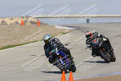 media/Feb-10-2023-TrackDaz (Fri) [[827c11d241]]/B Group/1230pm (Outside Grapevine)/